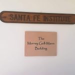 Santa Fe Institute